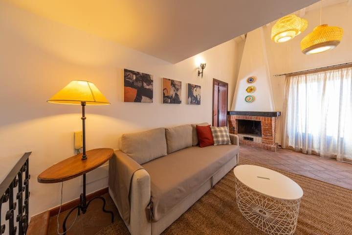Ferienwohnung Roqamaris Cefalù Exterior foto